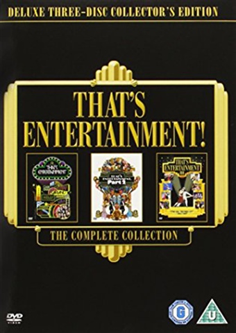 海外版 OUR FRIENDS IN THE NORTH DVD 海外輸入品 海外版 OUR FRIENDS IN THE NORTH DVD 海外輸入品 海外版 OUR